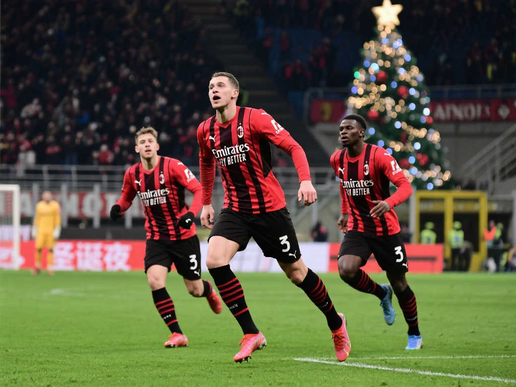 在赛场上的 在赛场上的