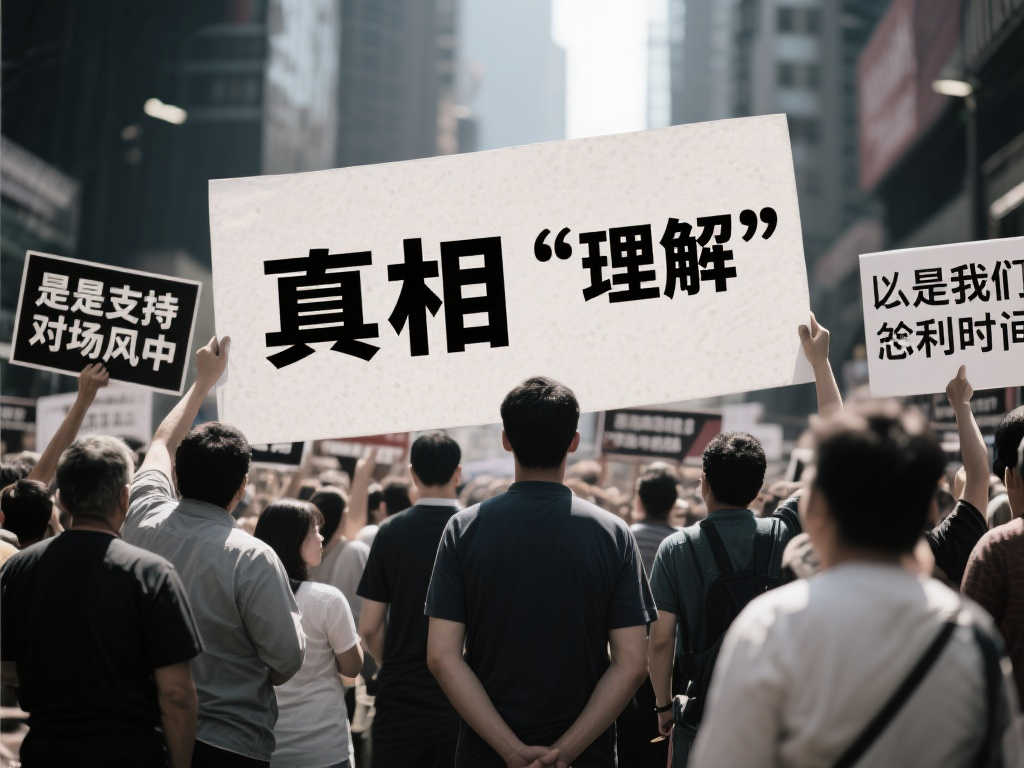 使得球队的 使得球队的