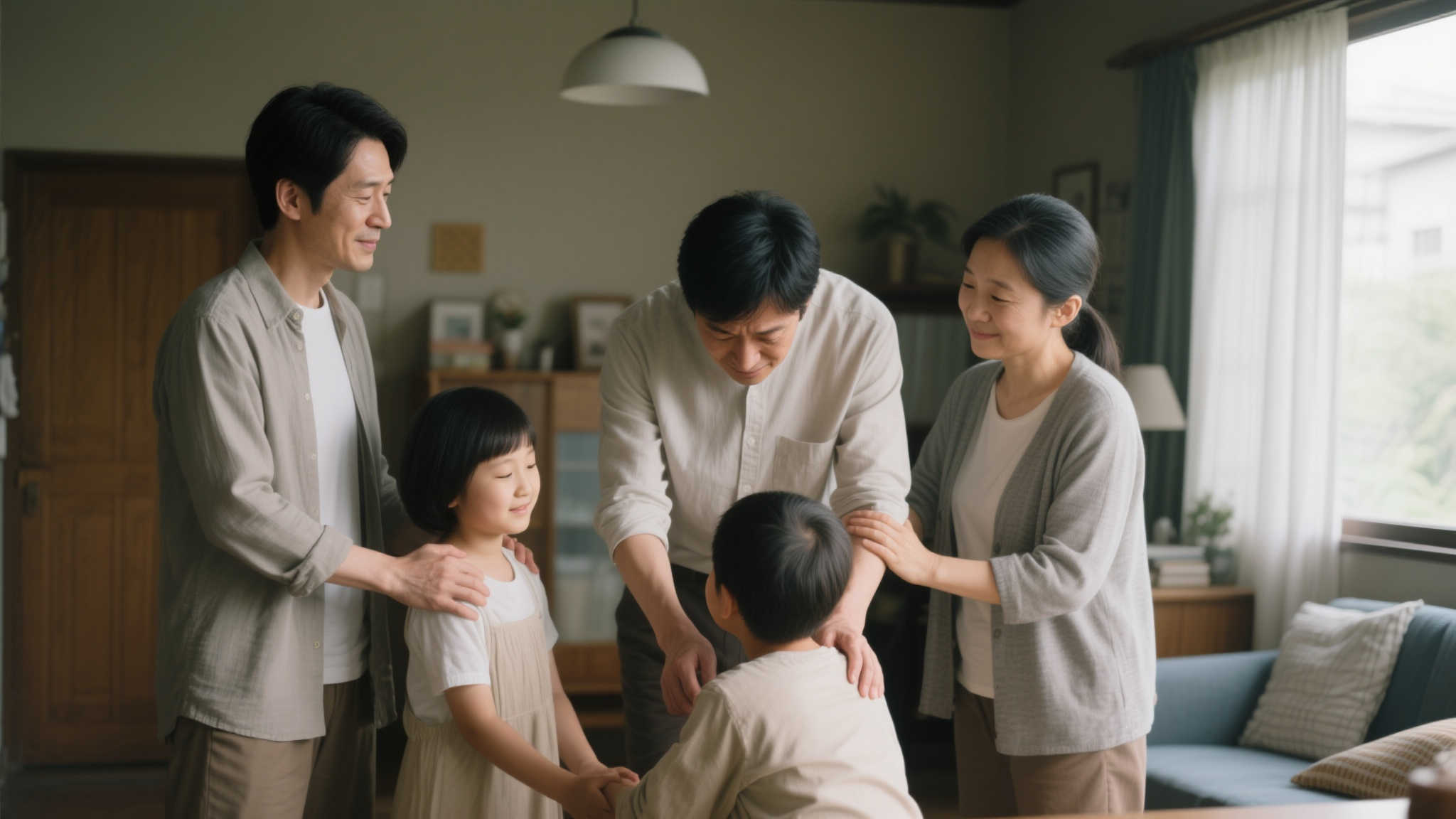 深思的是比 深思的是比