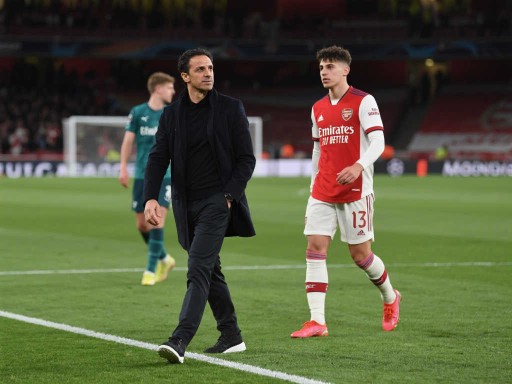 他有潛力成 他有潛力成