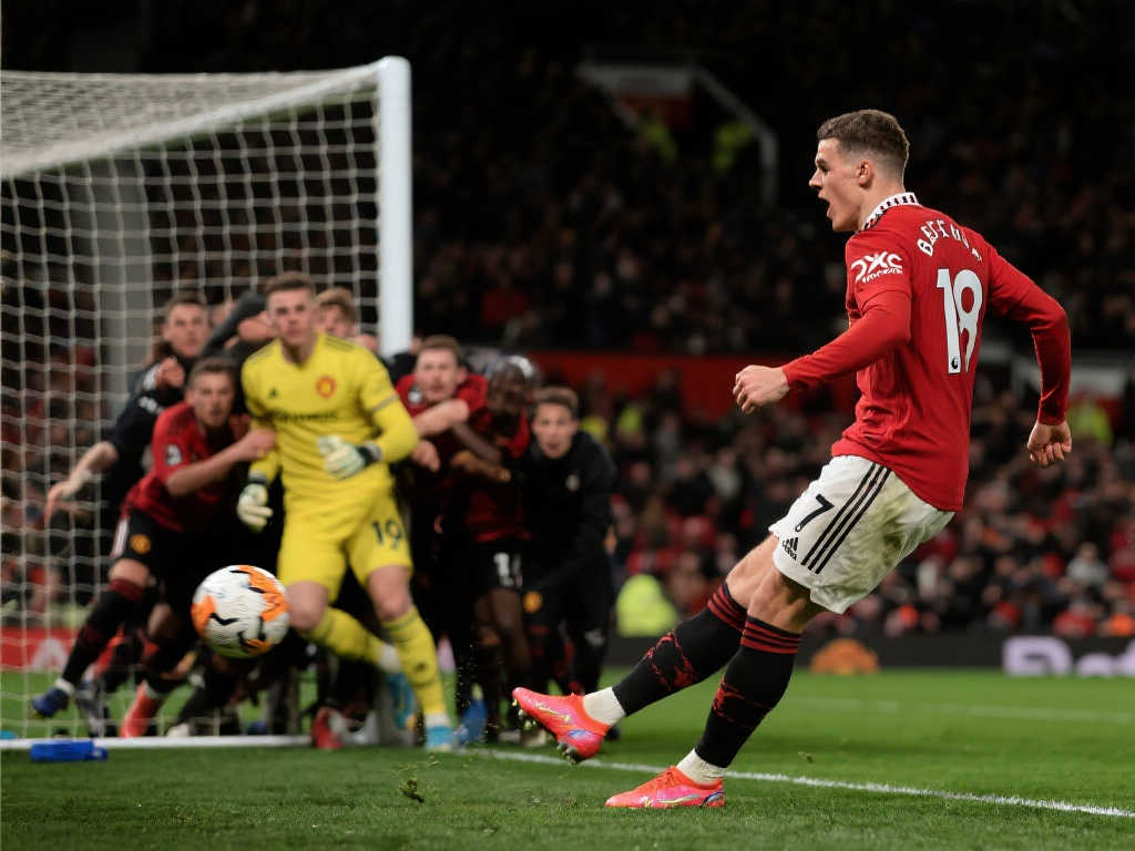 重要场所 重要场所