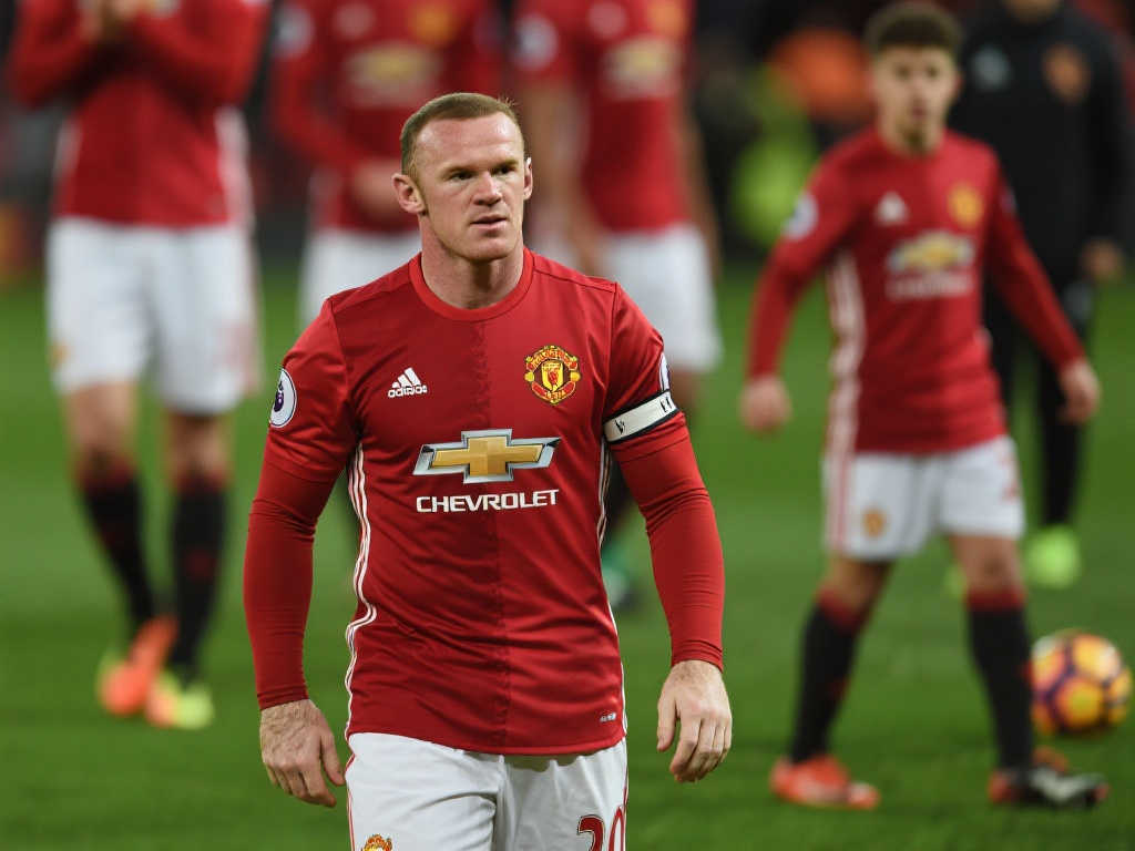 对场馆设施 对场馆设施