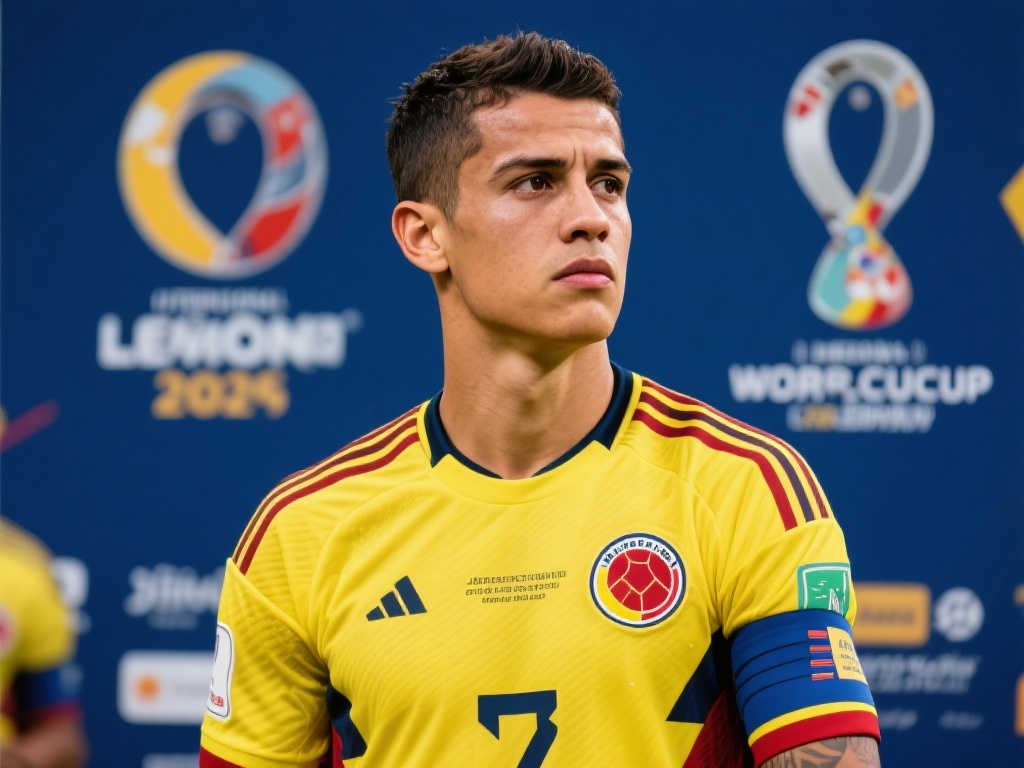 一直是北京 一直是北京