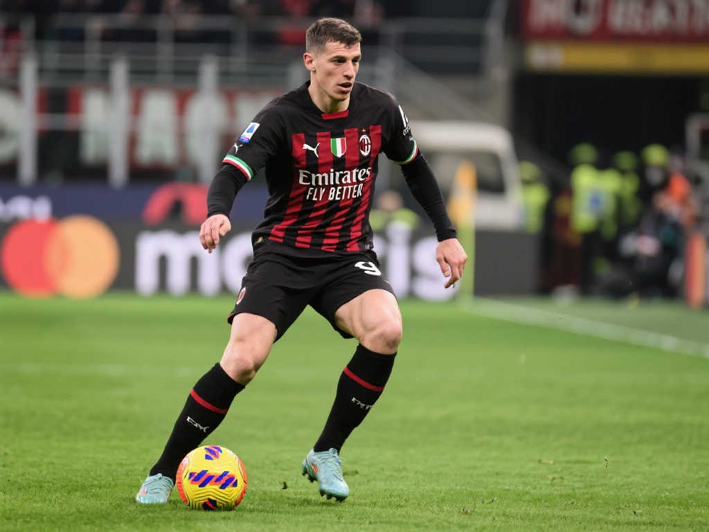 李霄鹏通过 李霄鹏通过