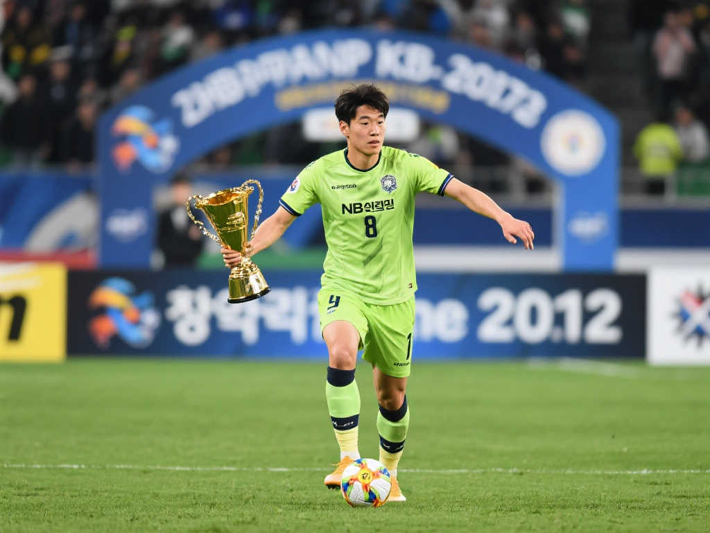 解决方案 解决方案