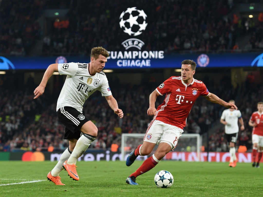 成功跻身 成功跻身