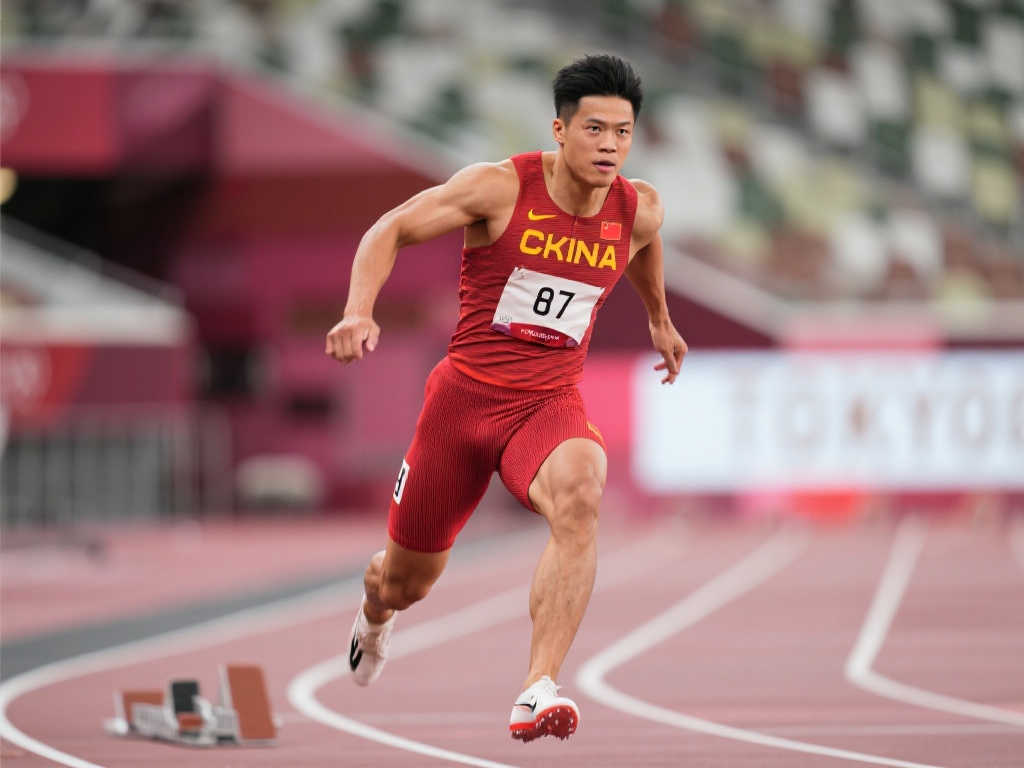 而展开的 而展开的