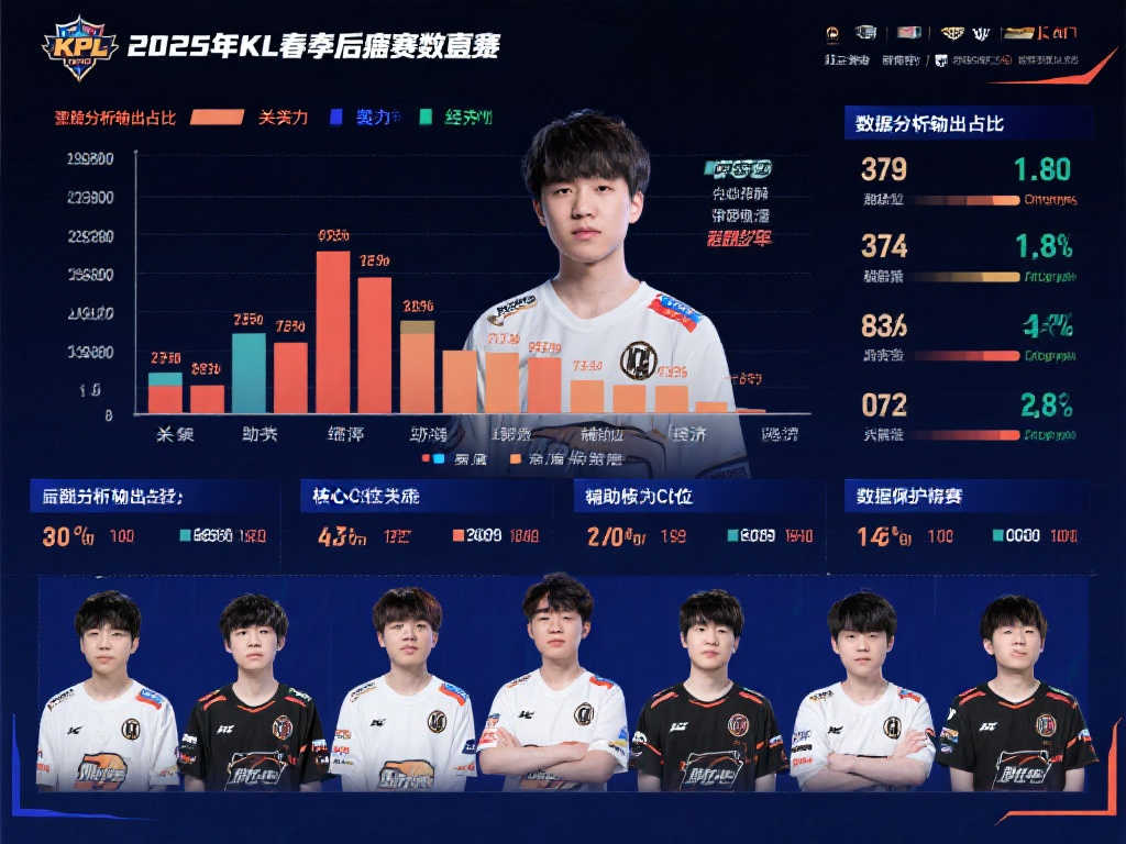 将队长袖标 将队长袖标