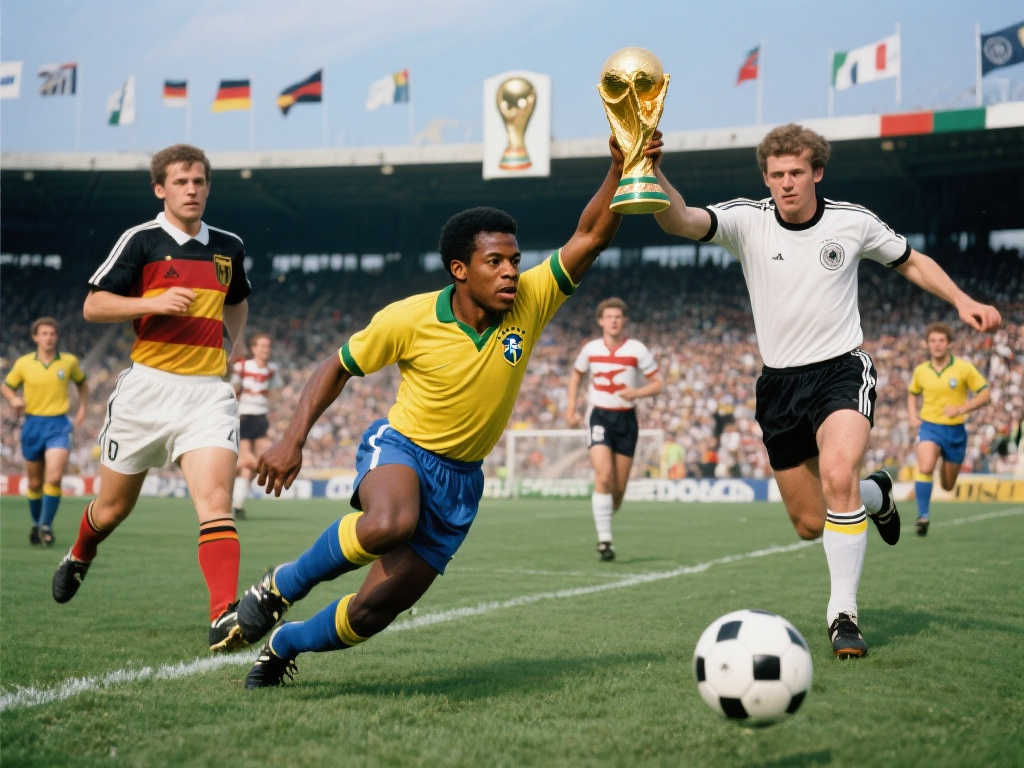 中日韩之间 中日韩之间