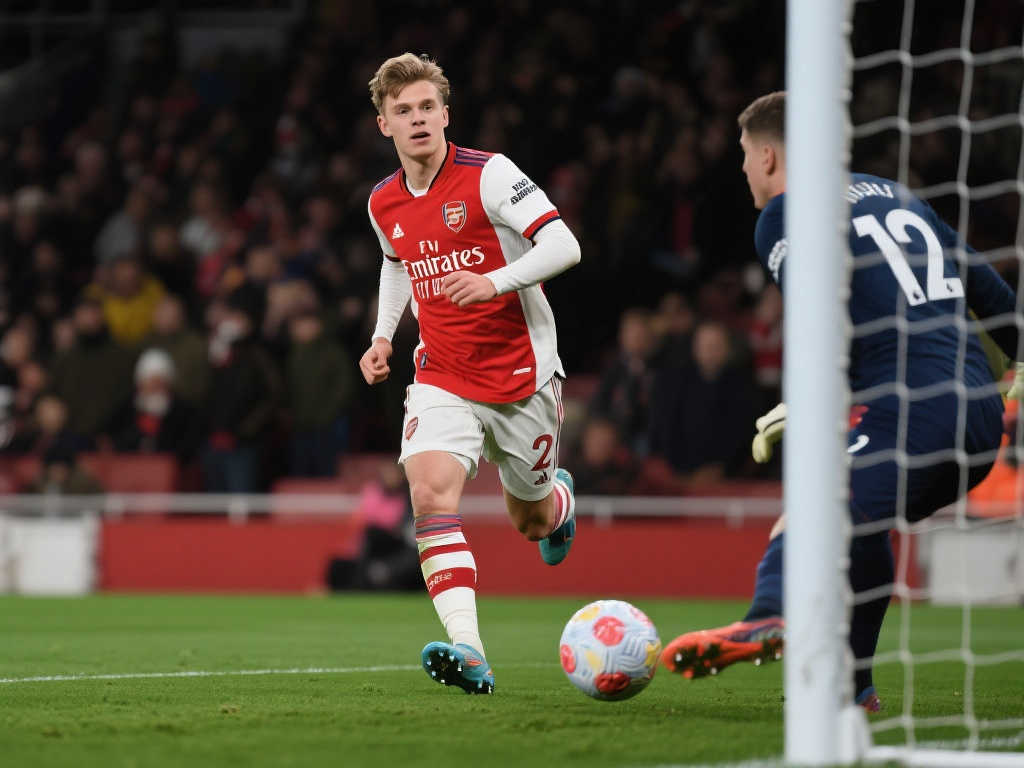 后备力量 后备力量