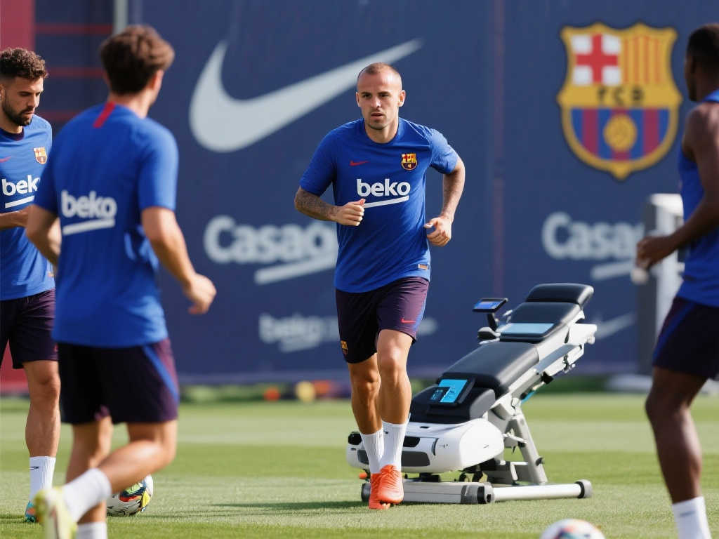 韩国的锋线 韩国的锋线