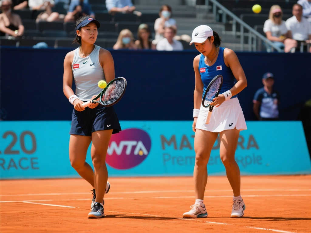 耀相抵触 耀相抵触