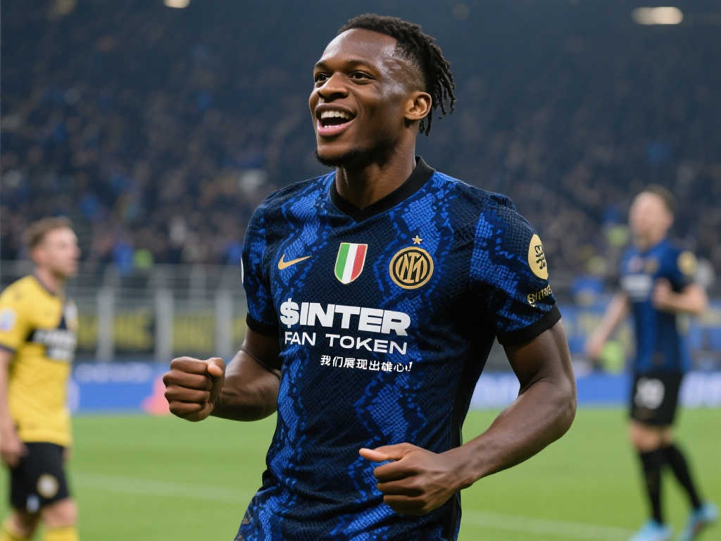 提升球队实 提升球队实