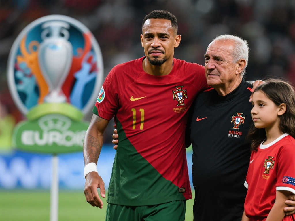 篮球传奇的 篮球传奇的