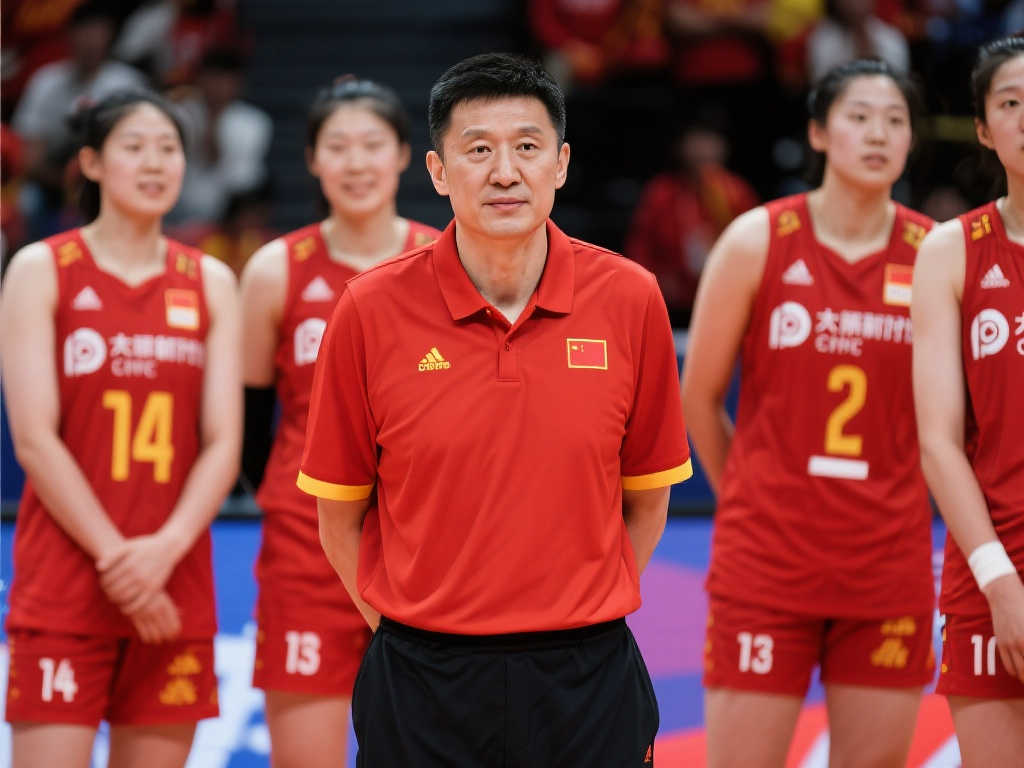 一舉成為聯 一舉成為聯