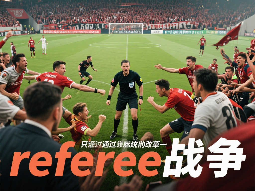 增加晋级概 增加晋级概