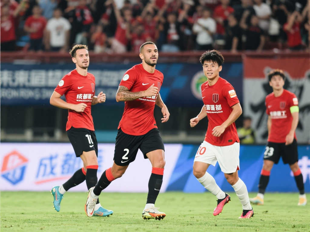 於依賴主場 於依賴主場