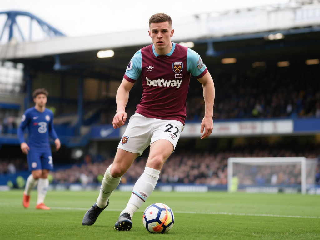 賽季憑藉合 賽季憑藉合