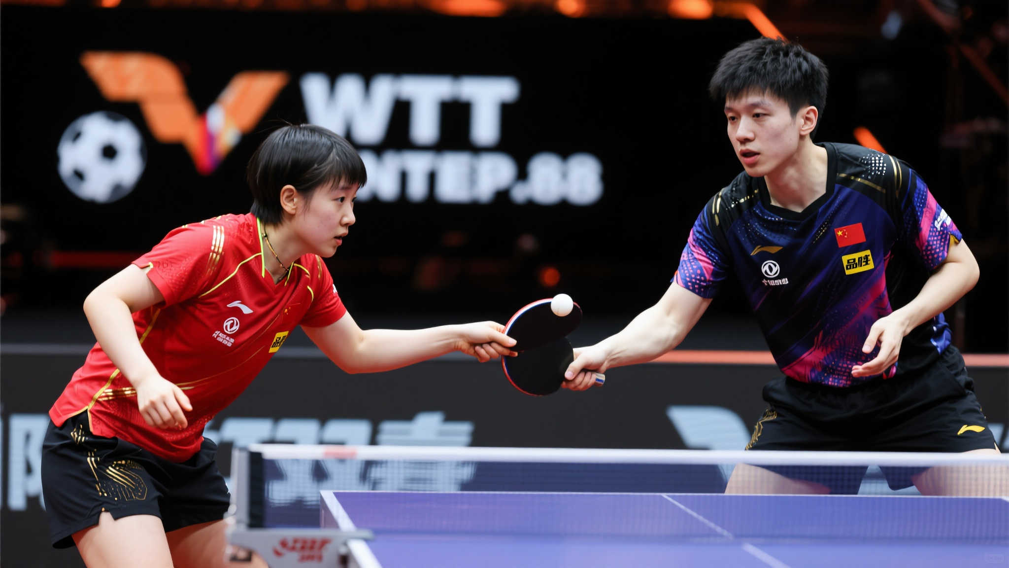 是如何巧妙 是如何巧妙