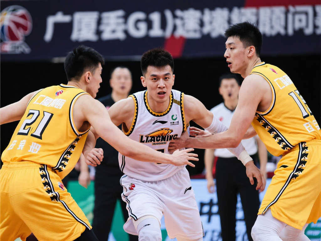 这使得他的 这使得他的