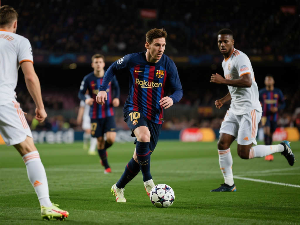 量的资金和 量的资金和