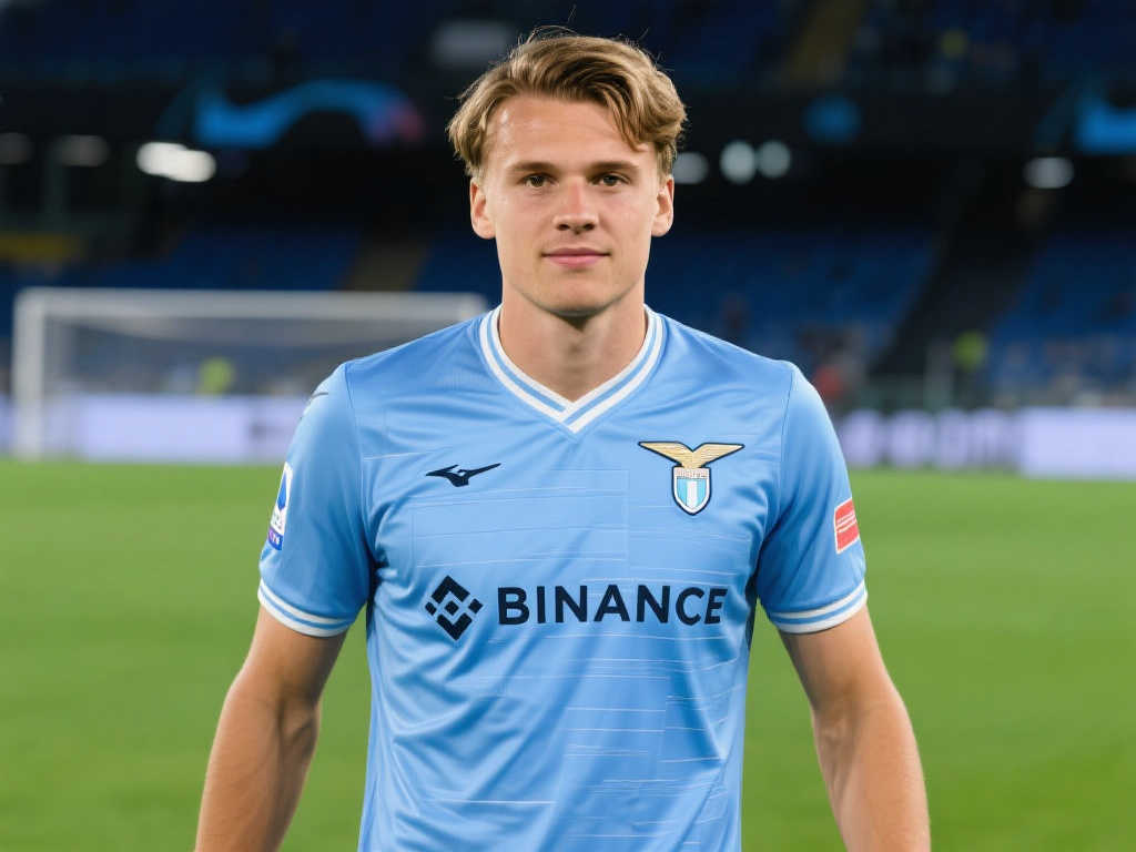 探索背后的 探索背后的