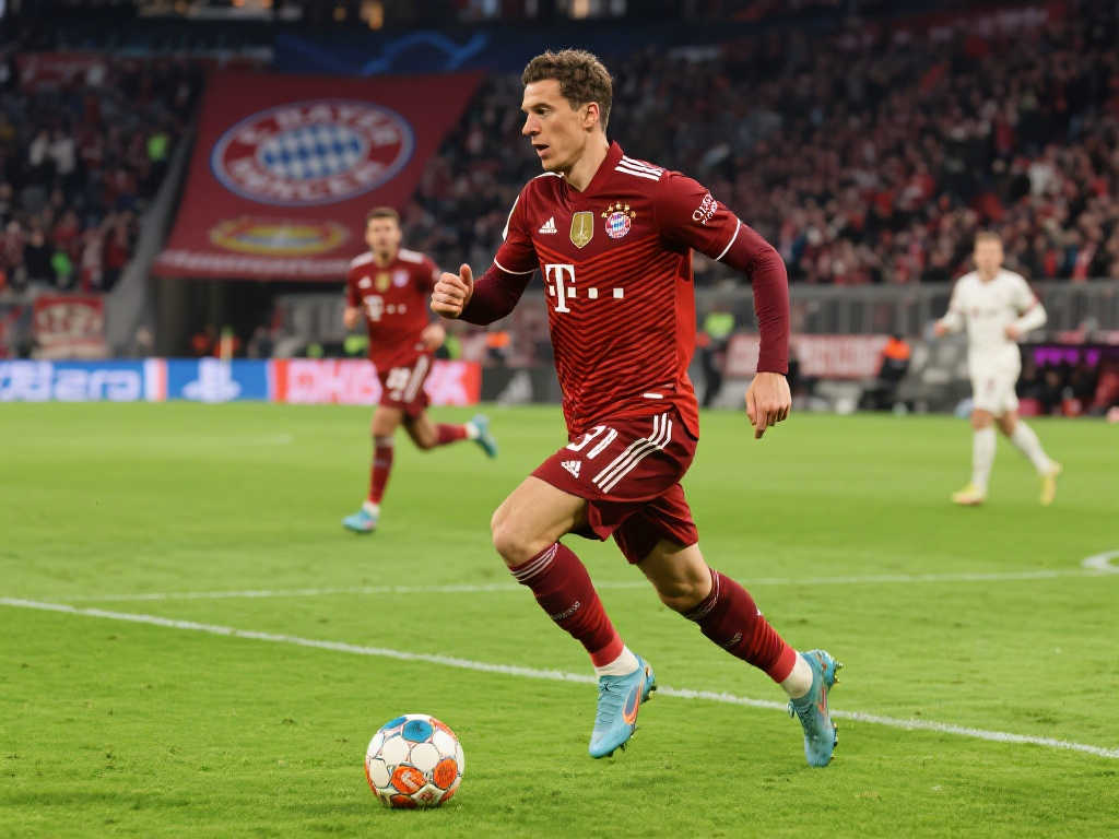 更可能是一 更可能是一