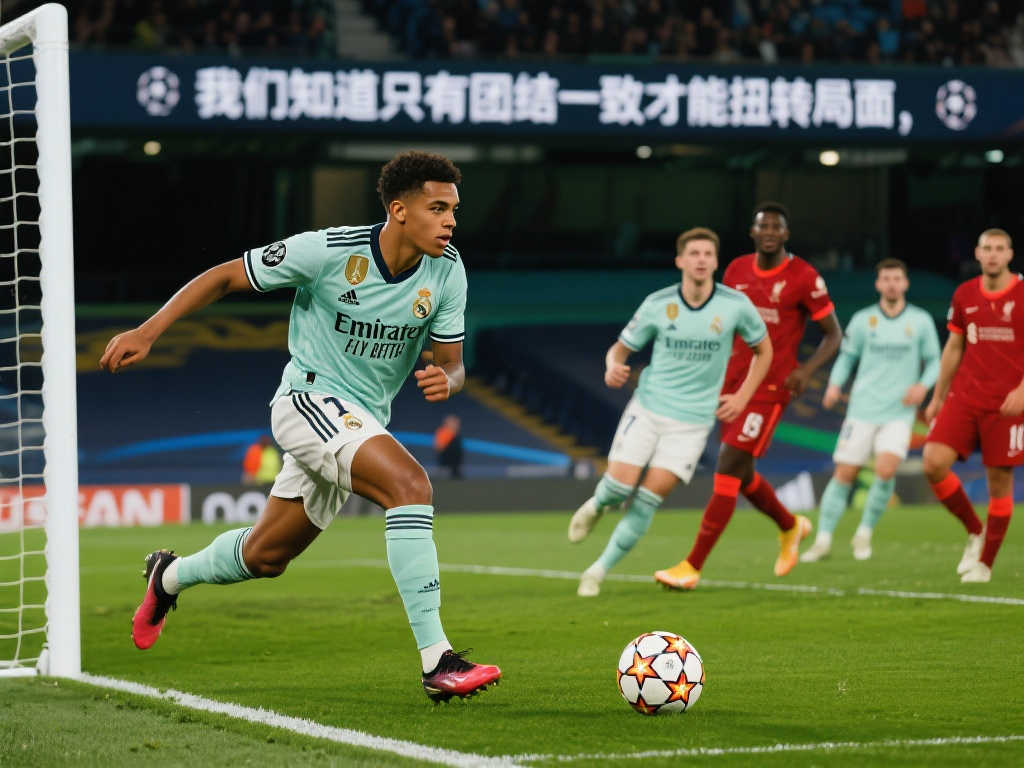 往的比賽表 往的比賽表