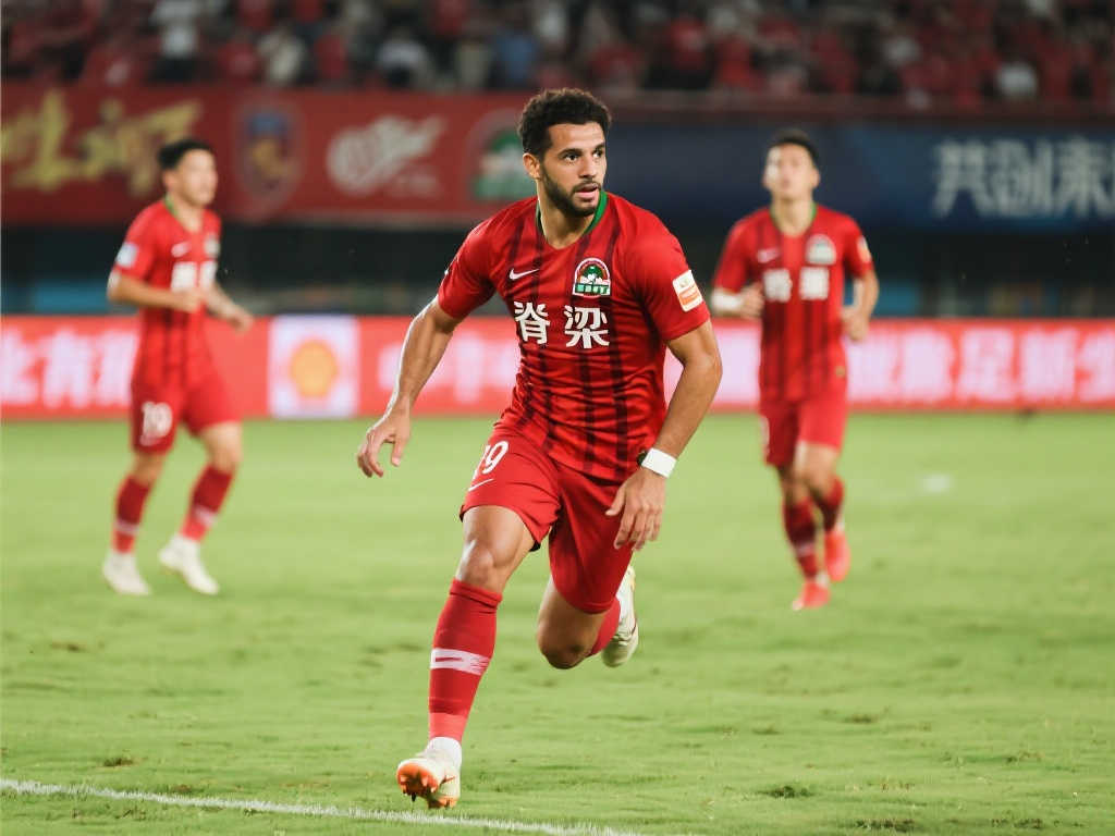 通过引进实 通过引进实