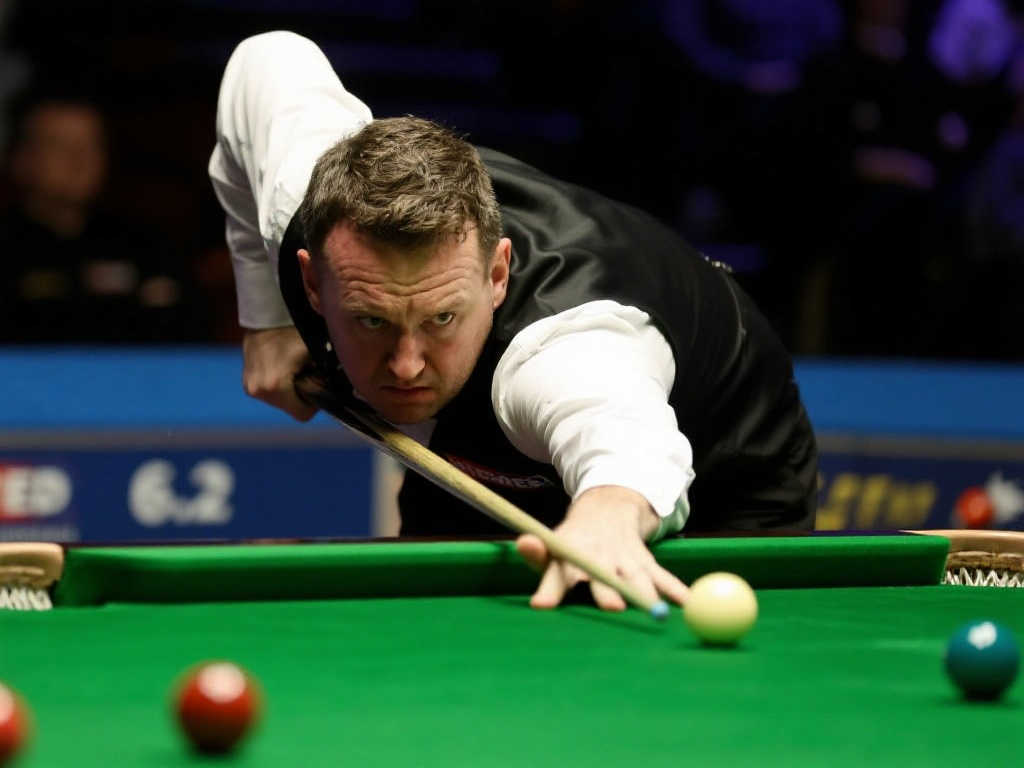 长久以来 长久以来