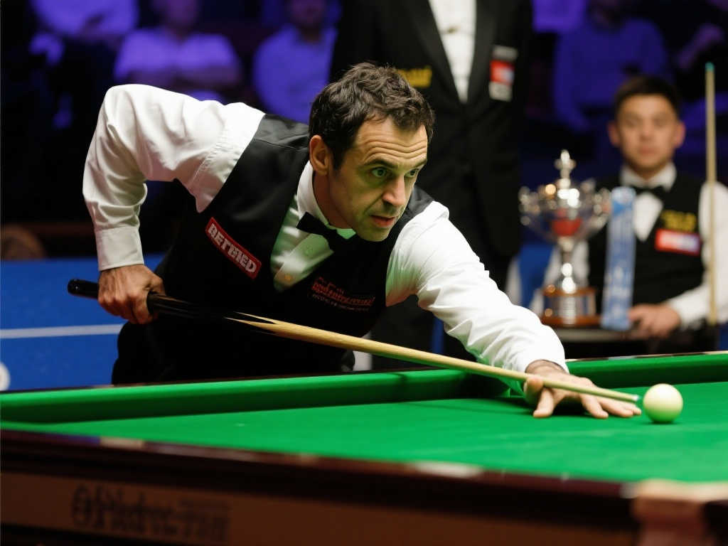 超俱乐部投 超俱乐部投