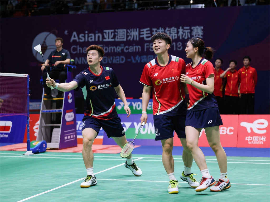 他的技术水 他的技术水