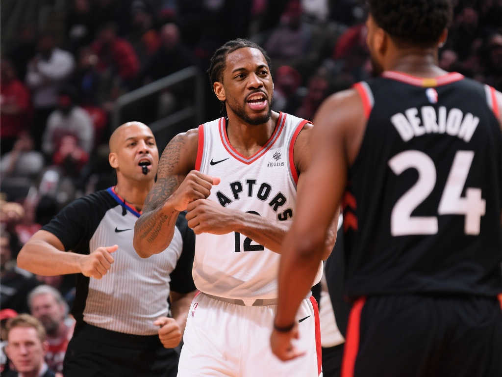 B费在过去 B费在过去