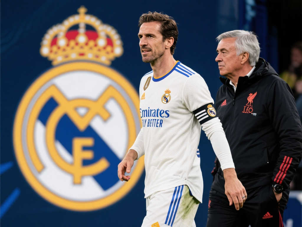 但创造机会 但创造机会