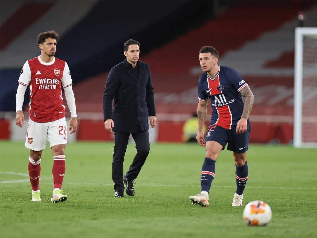 更注重培养 更注重培养