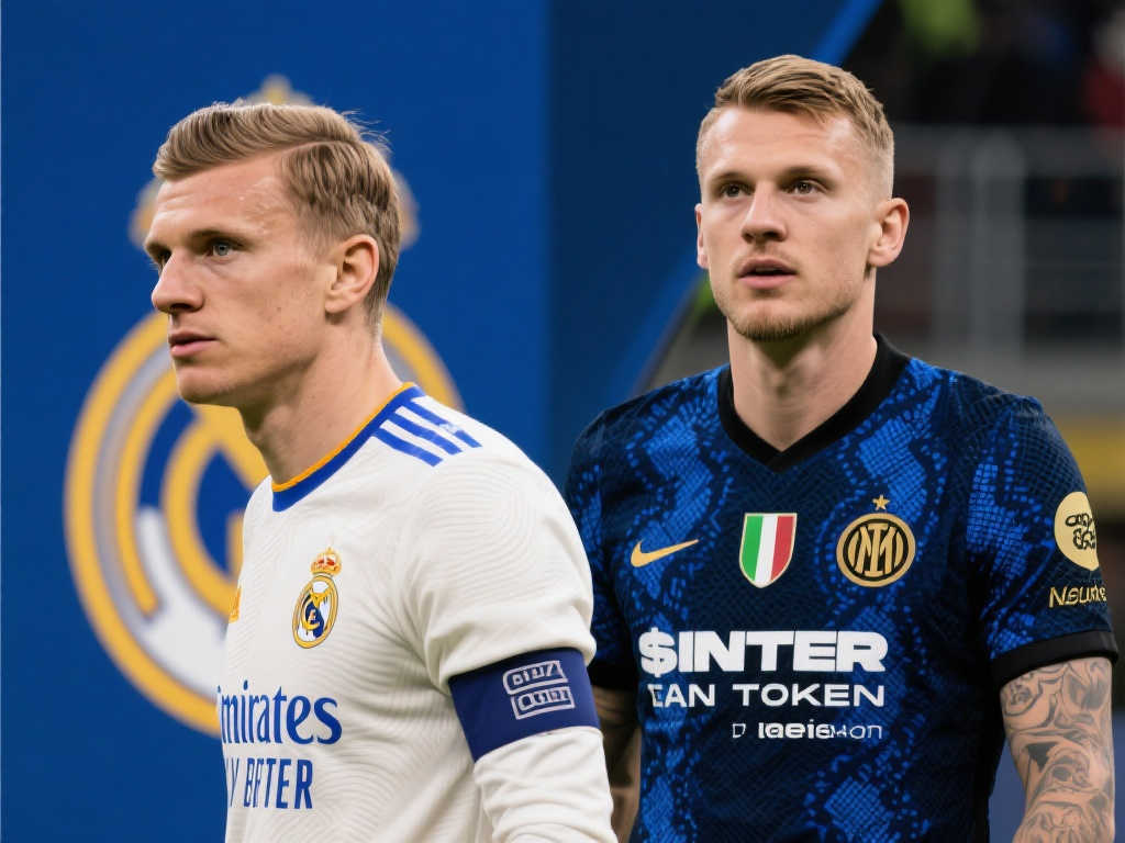 球员的表现 球员的表现