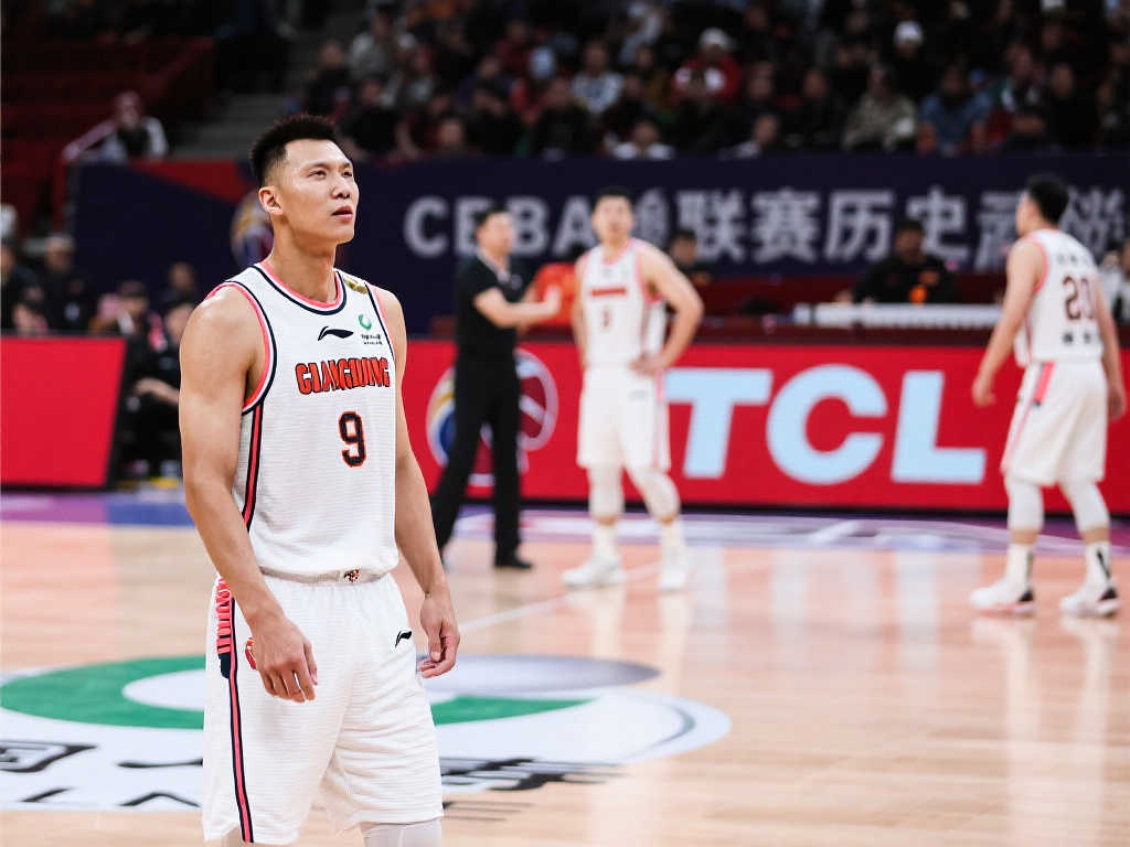 向于加入一 向于加入一