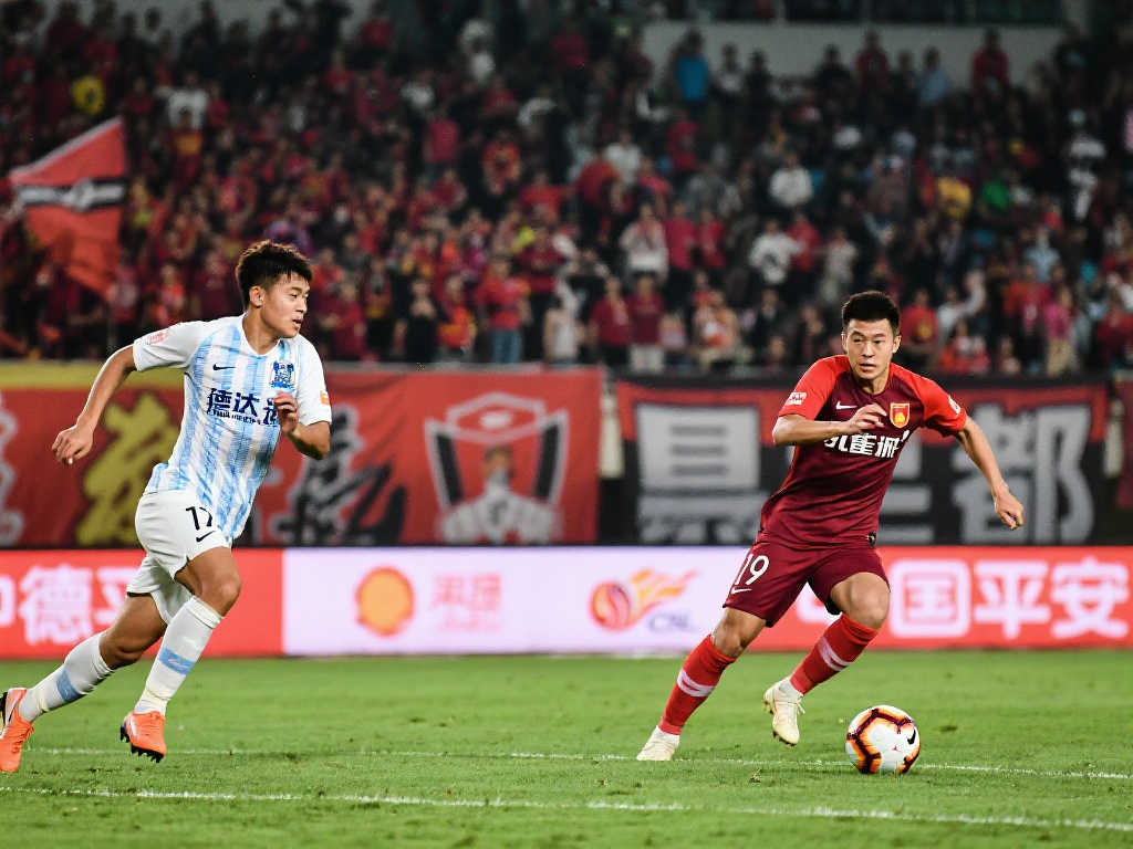 仅是一次技 仅是一次技