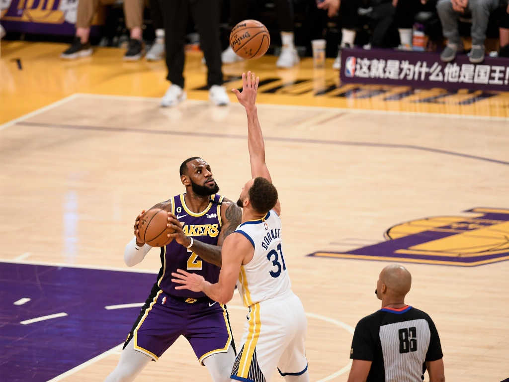 敲响警钟 敲响警钟