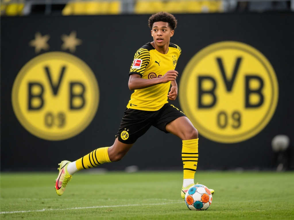 种竞争更为 种竞争更为