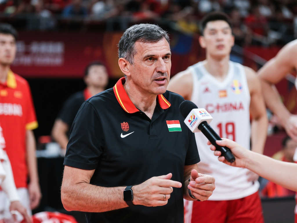 度思考的问 度思考的问