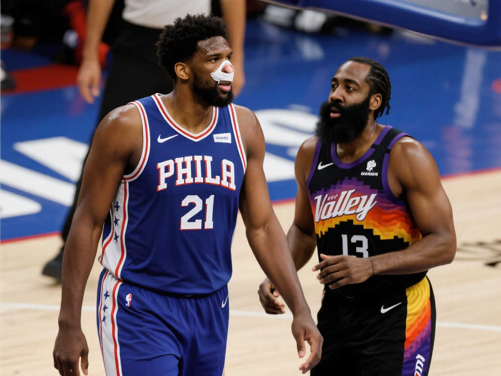 依赖某一个 依赖某一个