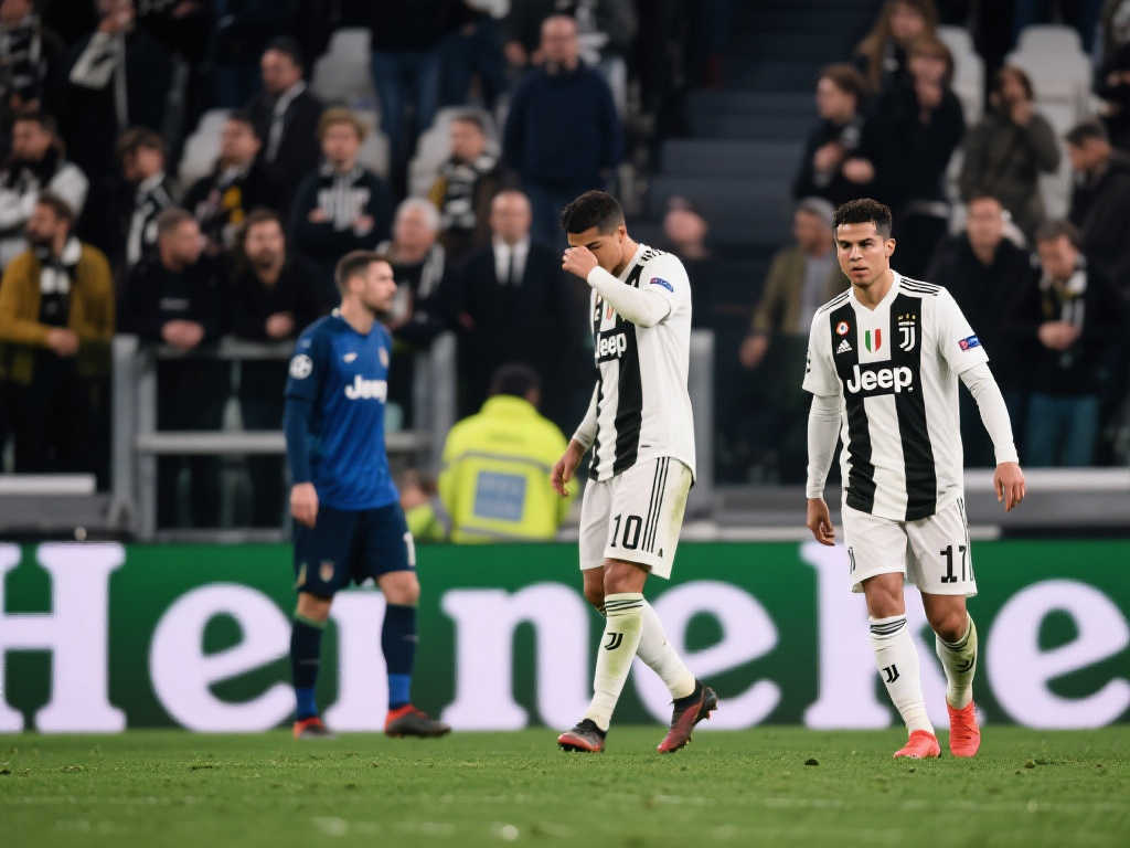 通過強打籃 通過強打籃