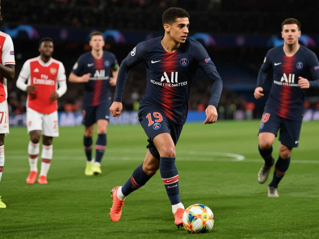 的全能表现 的全能表现