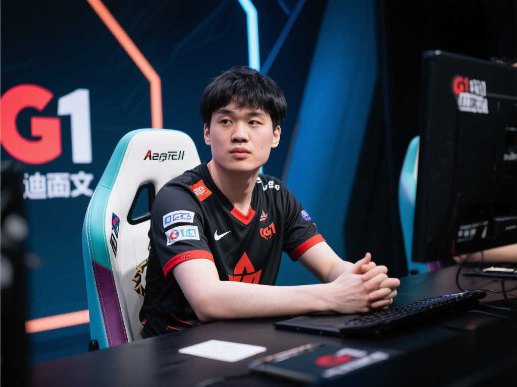 一些成功案 一些成功案