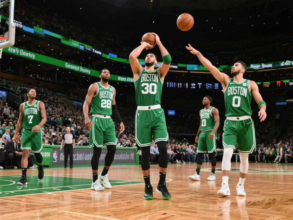 与转会费用 与转会费用