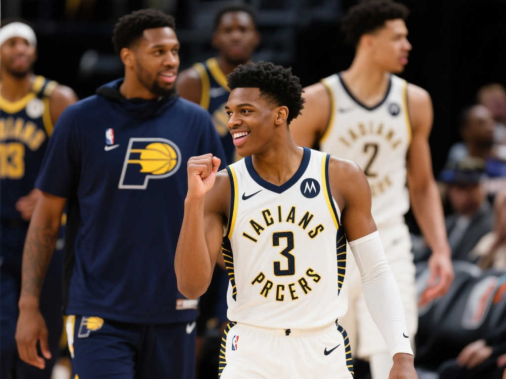 和优秀球员 和优秀球员