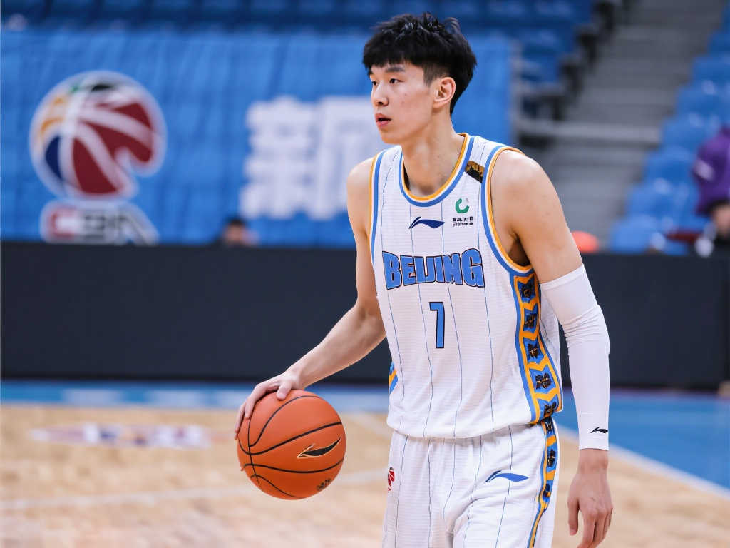 的消息传出 的消息传出