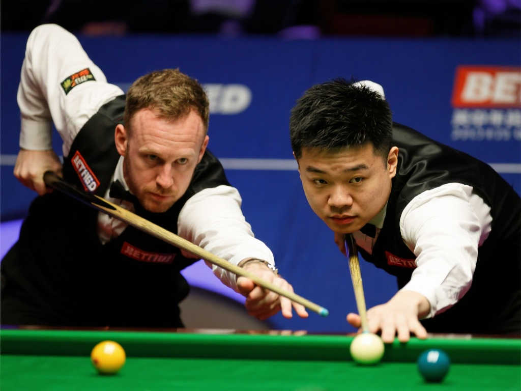 稳固防守 稳固防守