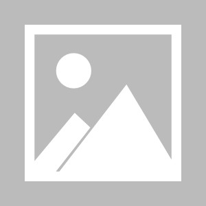 开云体育下载-【篮球季】我被绿军打了脸！塔图姆yyds